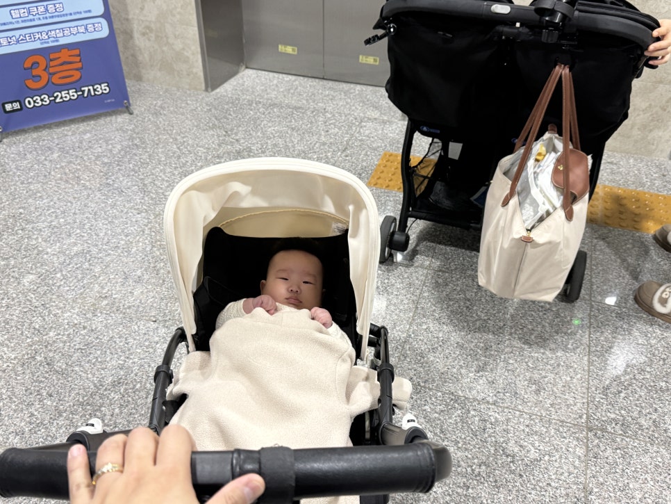 옥토넛키즈카페 춘천점 이미지