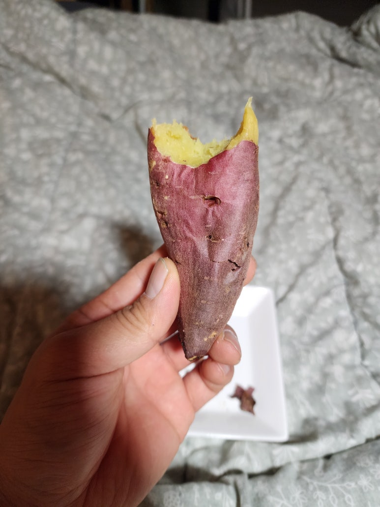 무수막구판장 이미지