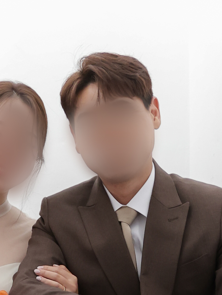 원영스튜디오 이미지