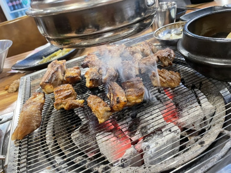 황성육터 이미지
