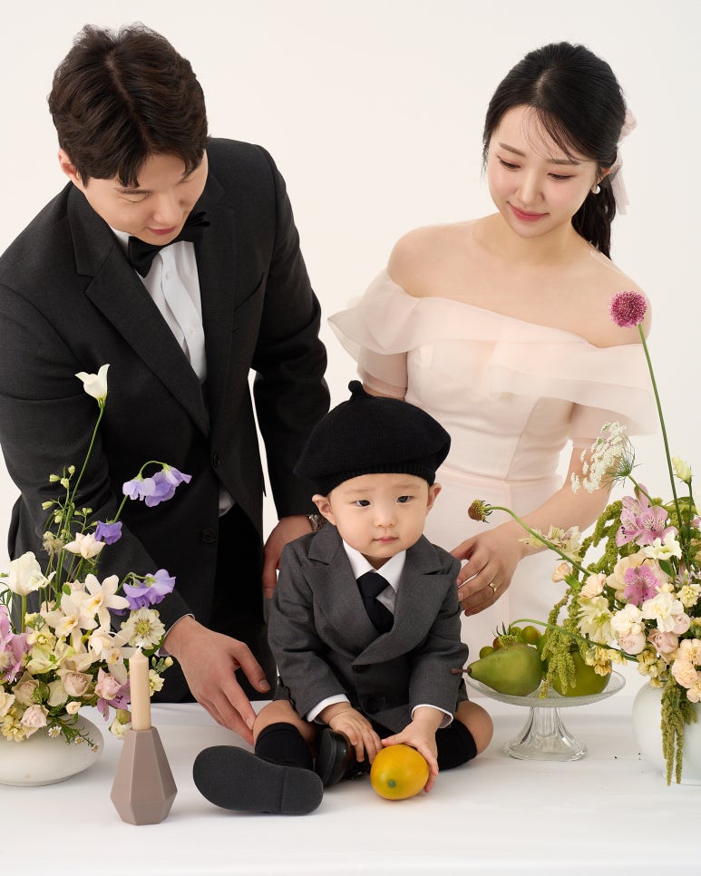 우와디자인스튜디오 이미지