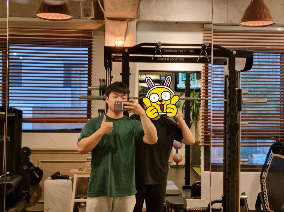 핏핏구서점 이미지