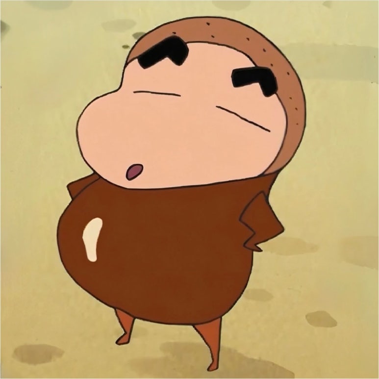 마이마이 이미지