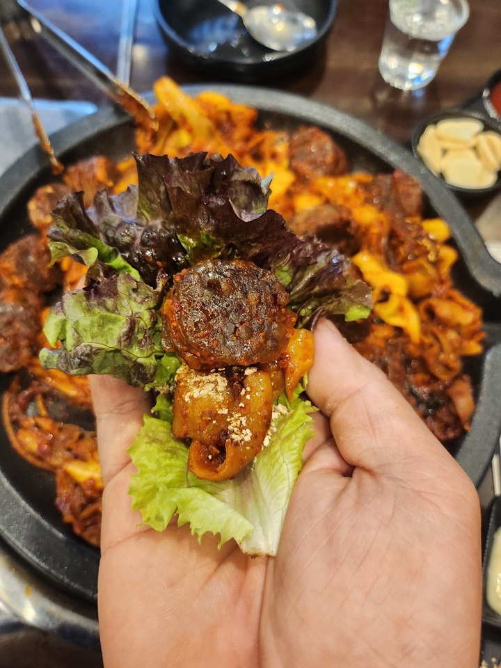 막창천국 이미지