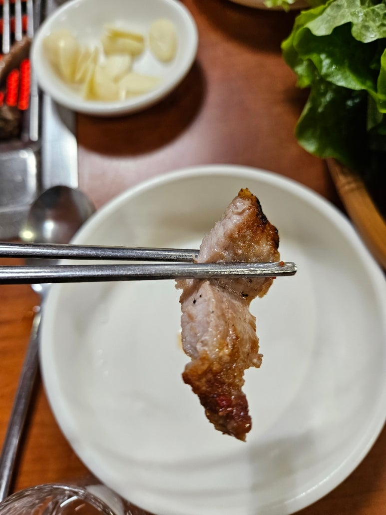 삼화왕갈비 이미지