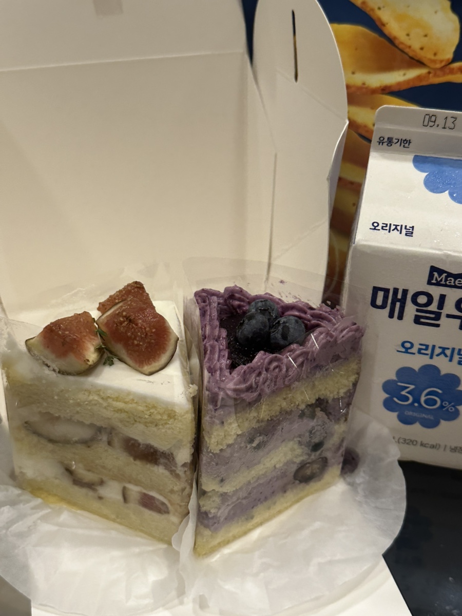 남문숯불바베큐앤치킨신제주점 이미지