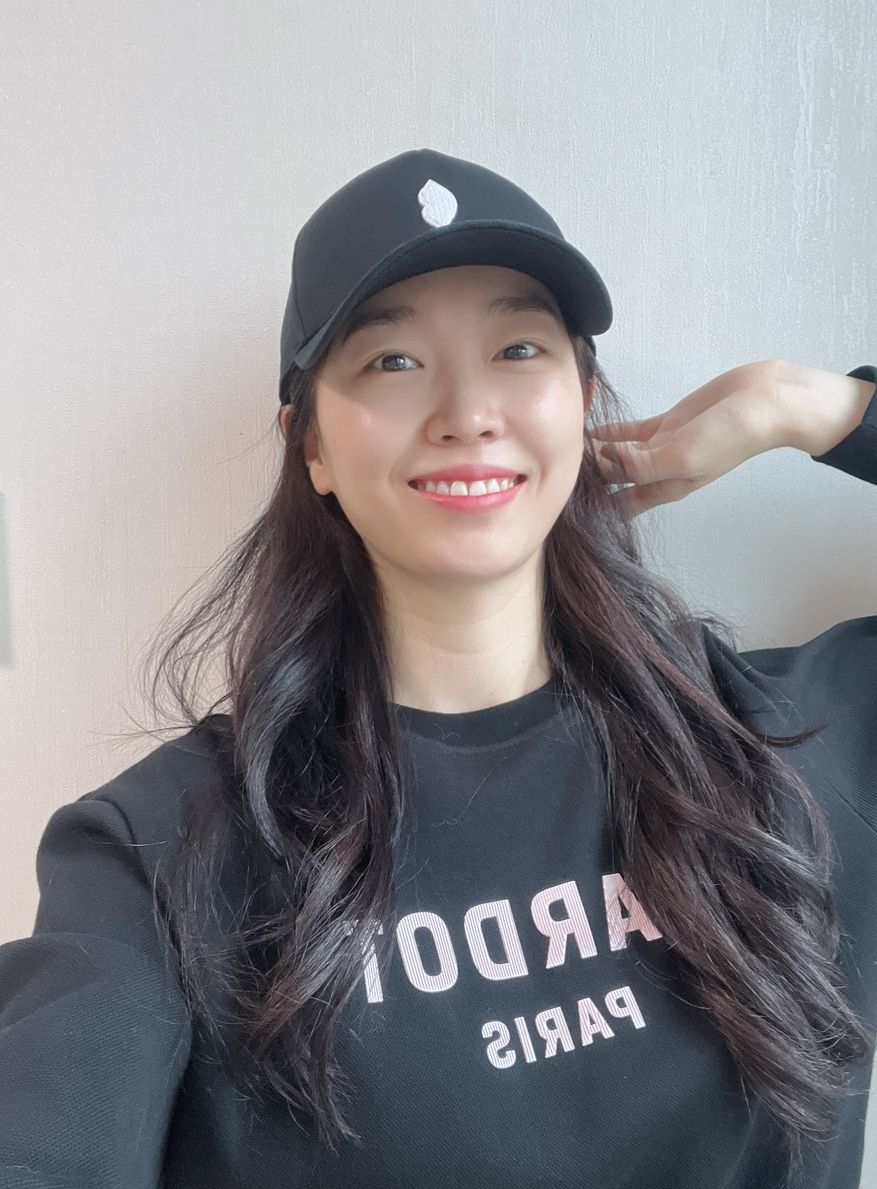 에센셜에이 이미지
