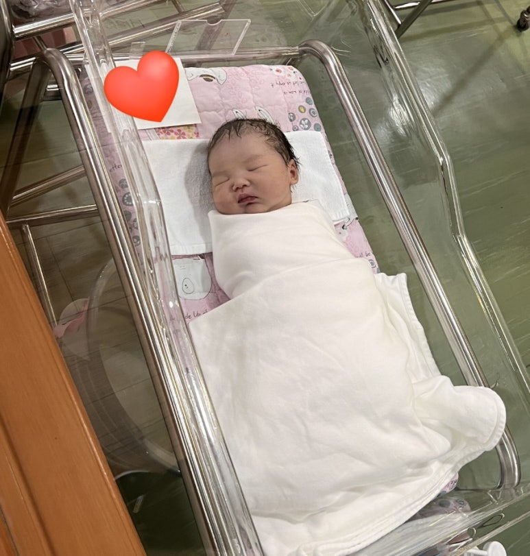 가야자모병원 이미지