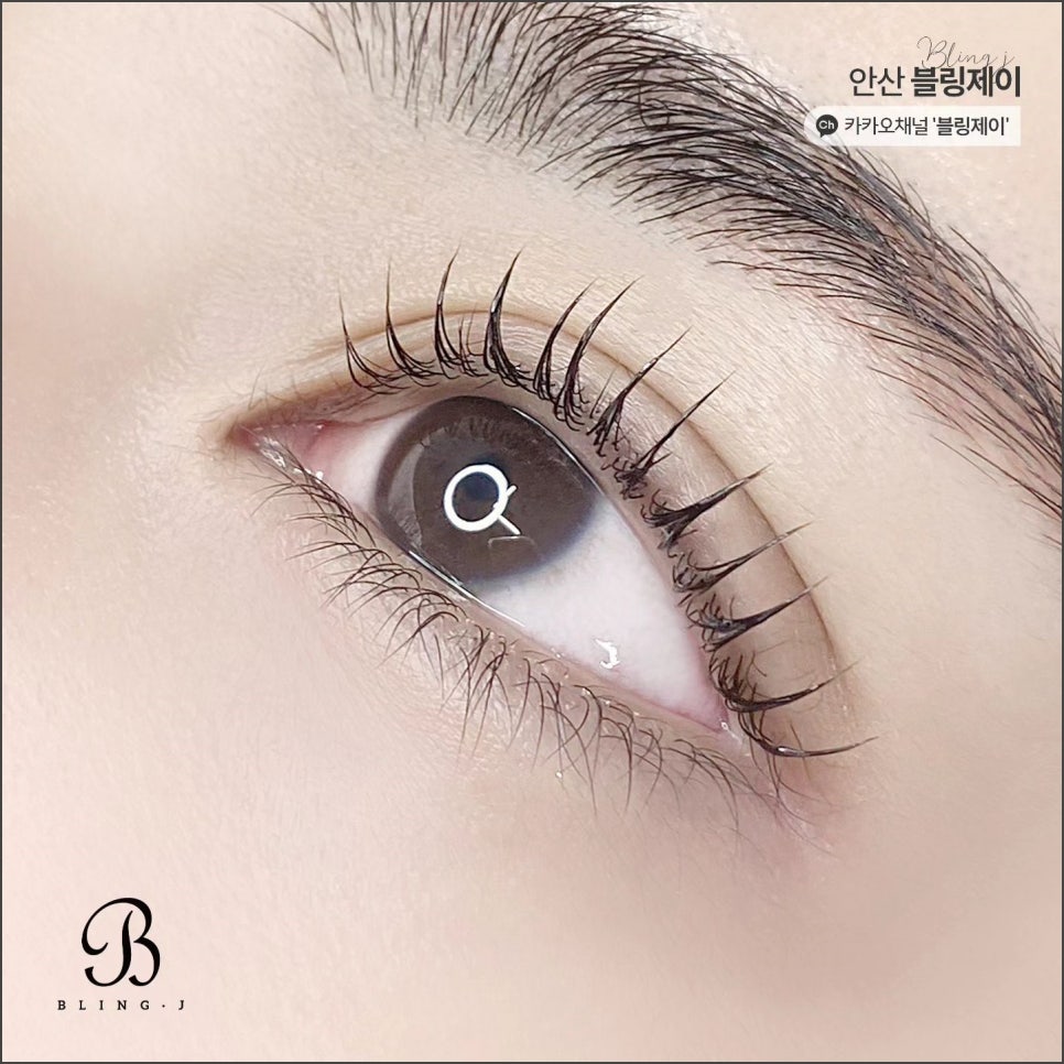 제이블링 이미지