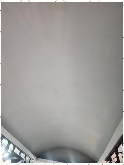 참조은인테리어 이미지