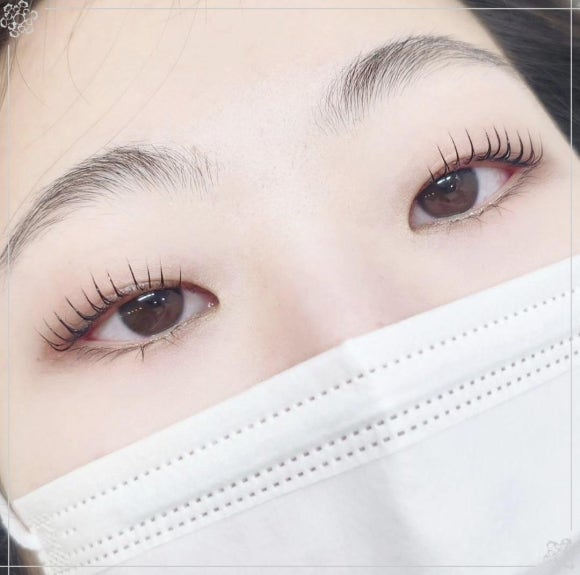 더빛나뷰티 이미지