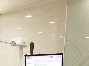 의정부성모치과 이미지