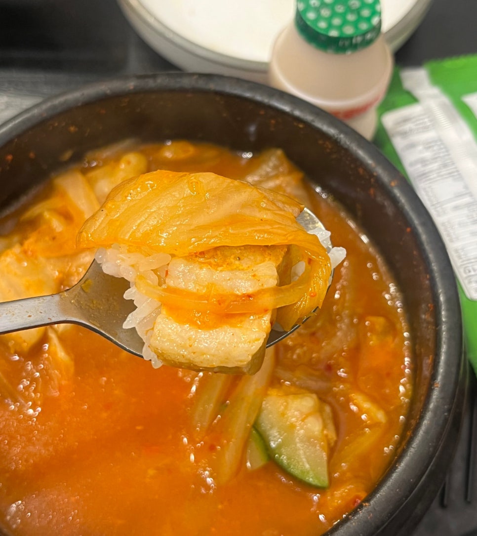 대선식당 사진 3