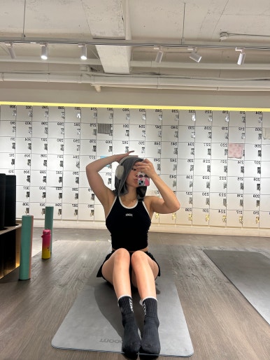 청화산한우소고기국밥 이미지