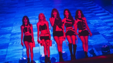 아이투어월드 이미지