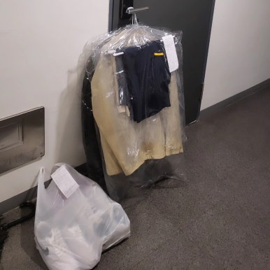 크린에이드신제주운동화점 이미지