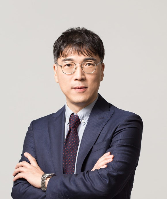 한국데이터사이언티스트협회 이미지