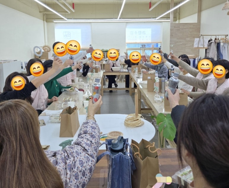 정화종합인테리어 이미지