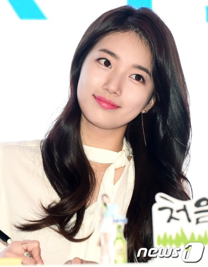 밸런스포인트헤어 이미지