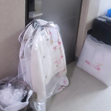 크린에이드신제주운동화점 이미지