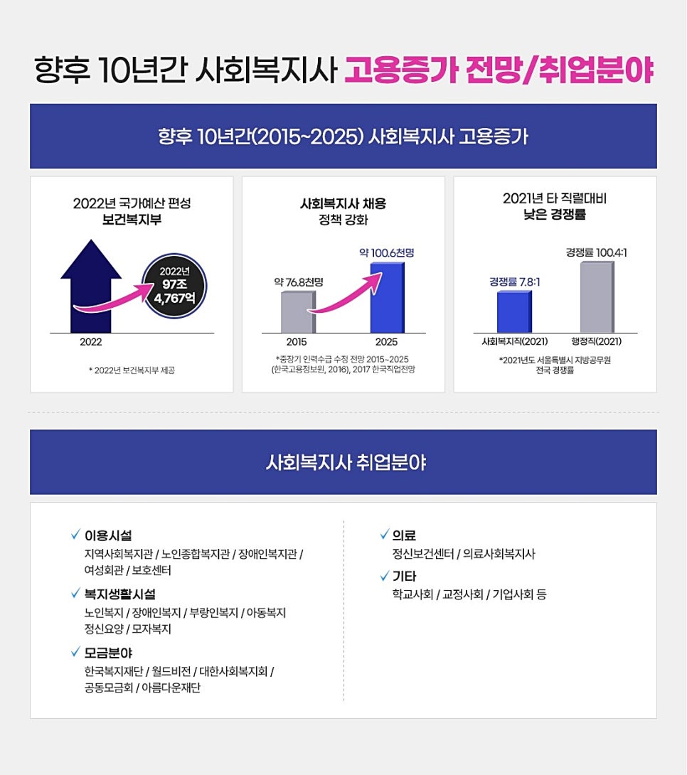 루미쌤 이미지