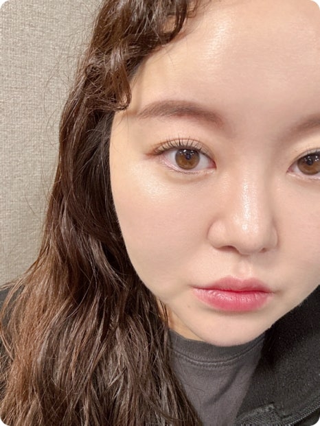 벨르씨엘 이미지