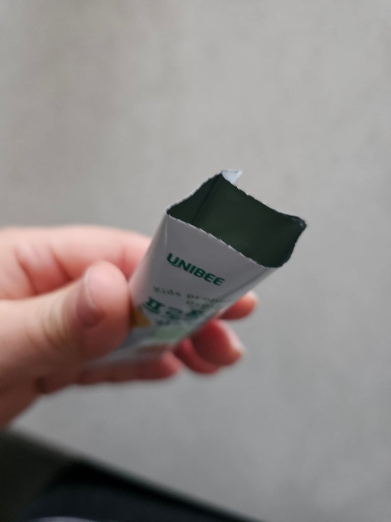 아이비이 이미지
