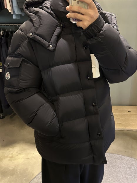 더소뇨서울점 이미지