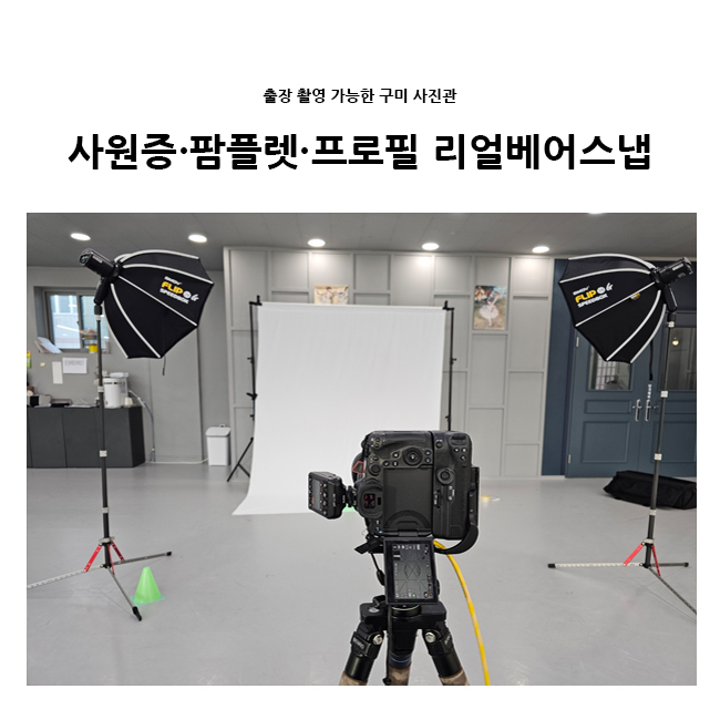 베어스냅 이미지