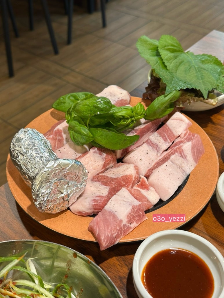 돈든하다 이미지