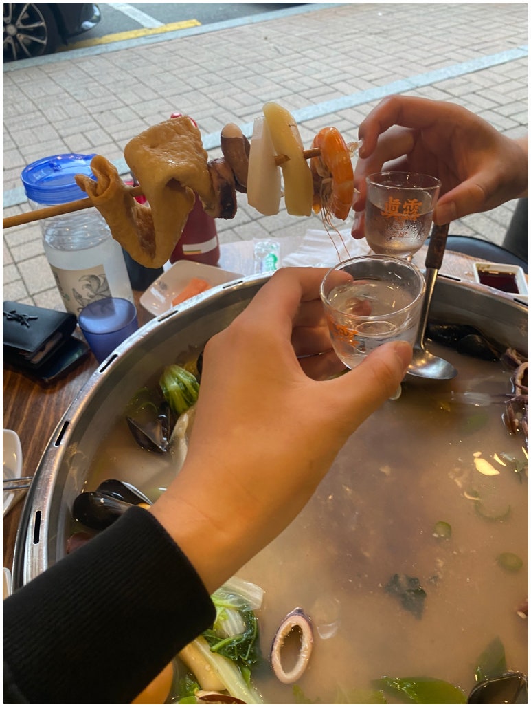 신선한생각연구소 이미지
