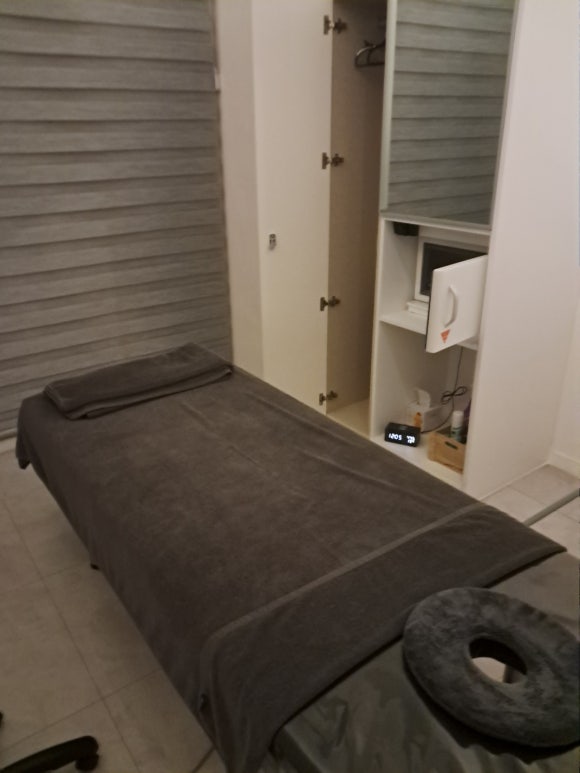 바디밸런스테라피 이미지