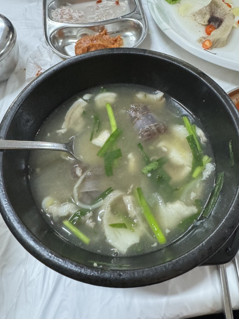 이원순대 이미지