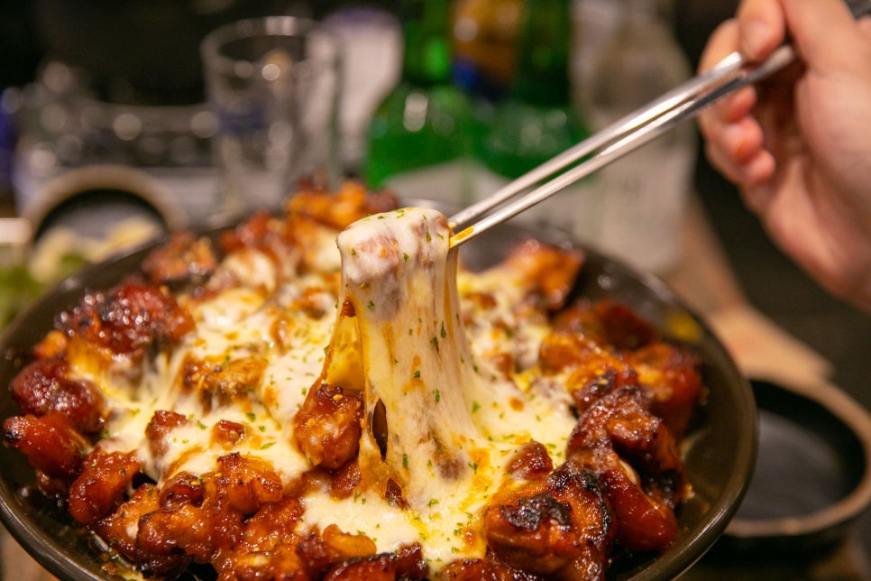 족발신선생영주가흥점 이미지