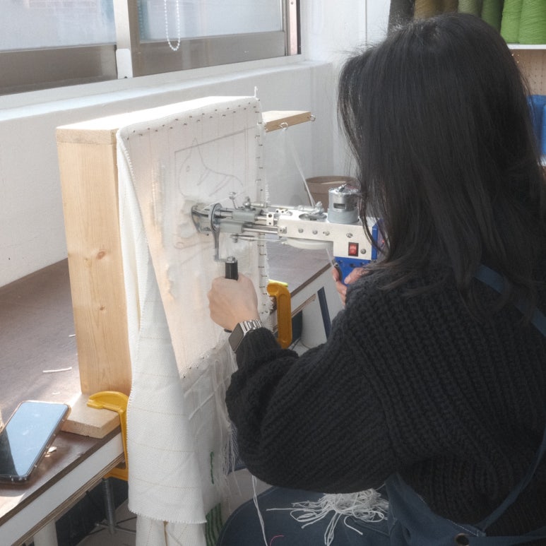 모노공방 이미지