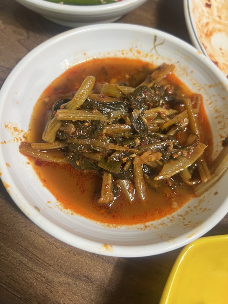 이모분식&포차 이미지
