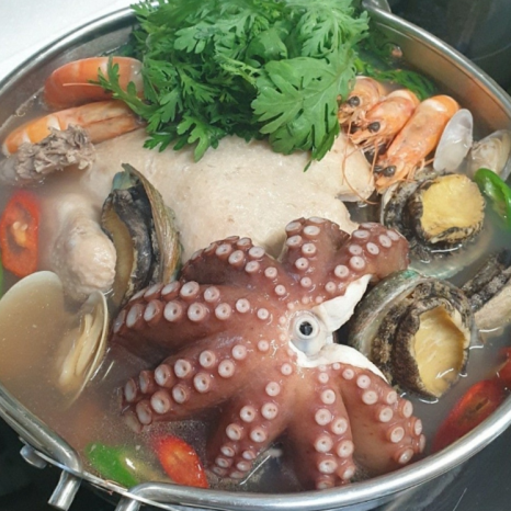 제철수산 이미지
