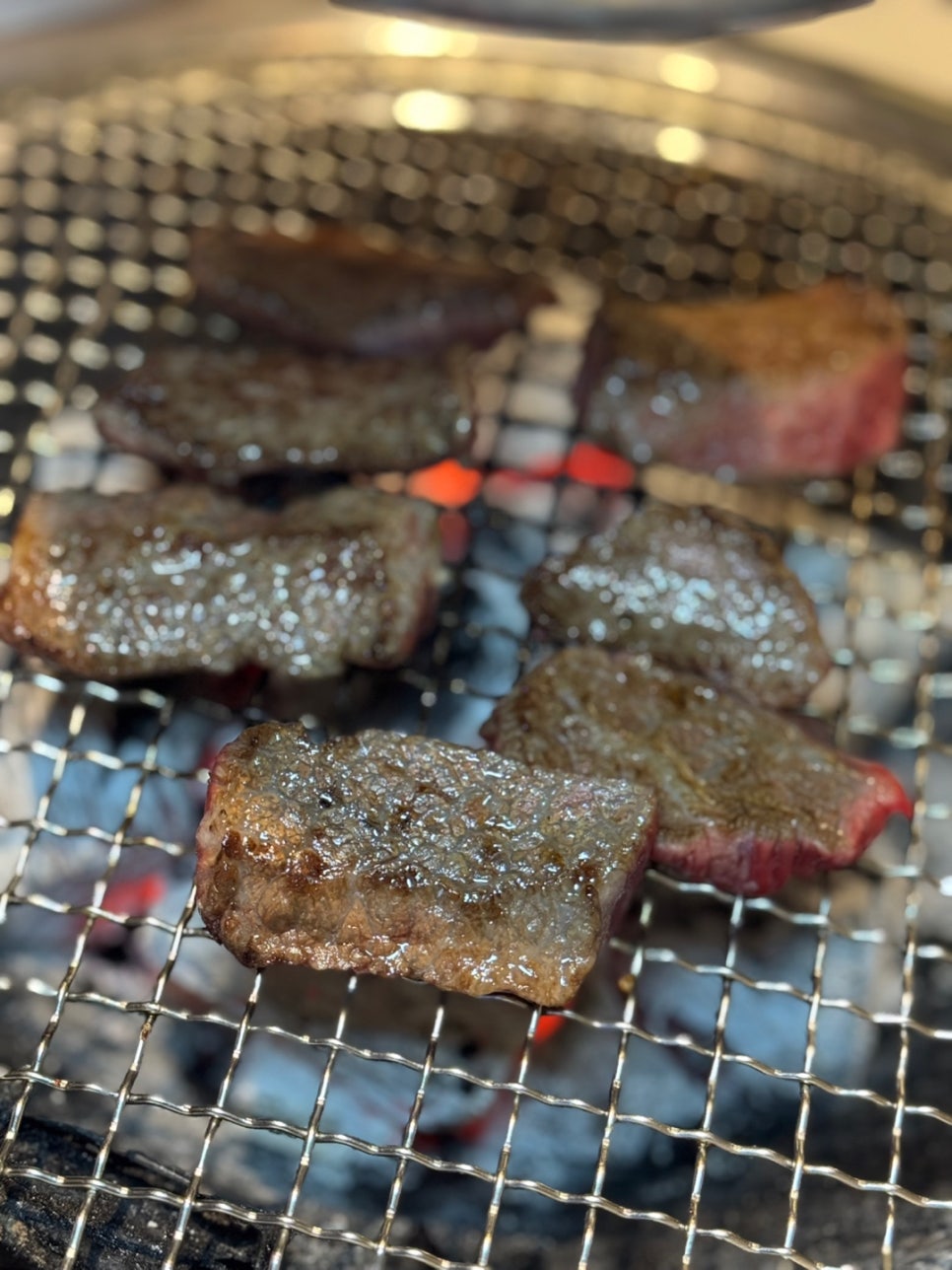 구이전문점 이미지