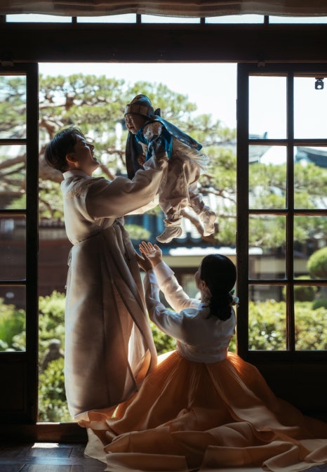 학인당 이미지