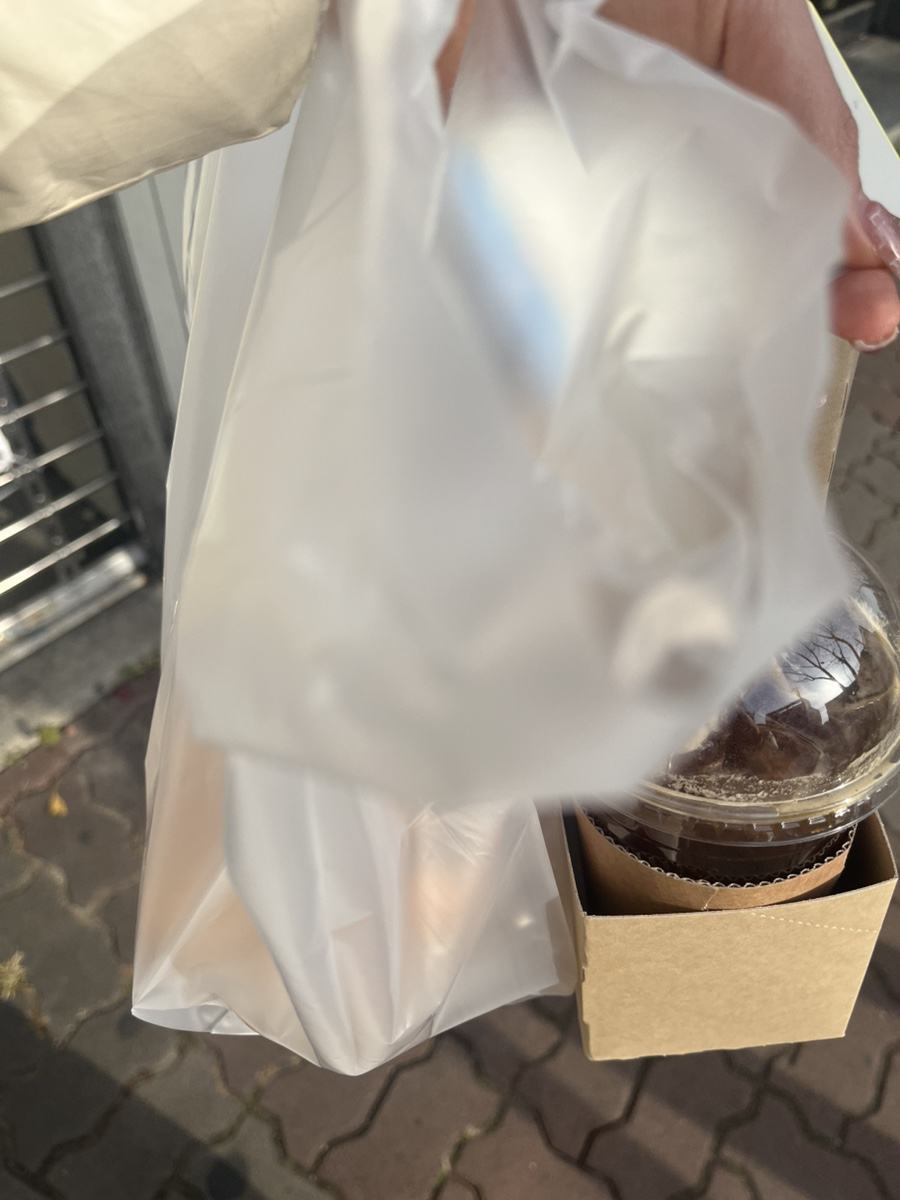 곰돌집 이미지