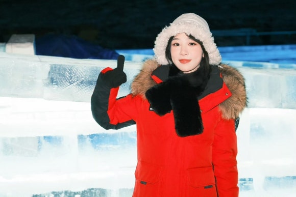친환경체리 이미지