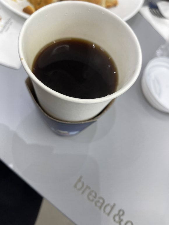 브레댄코 의왕스마트시티퀀텀점 이미지