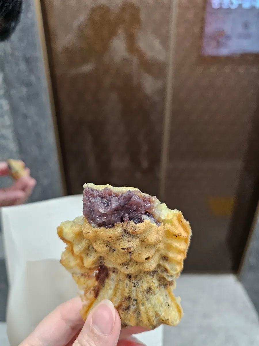 봉담썬수산 이미지