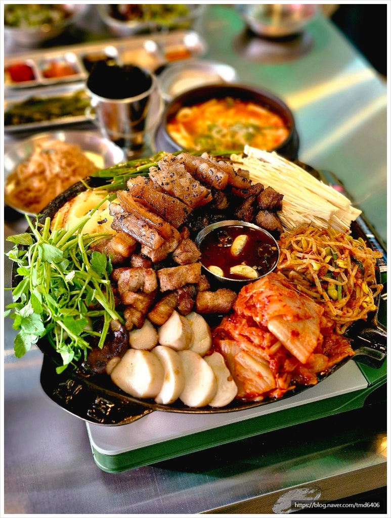 명지돈 이미지