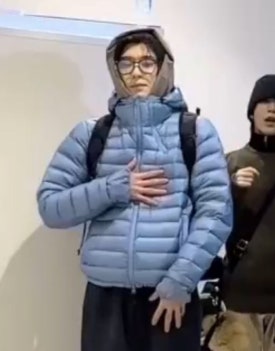 디디디 이미지