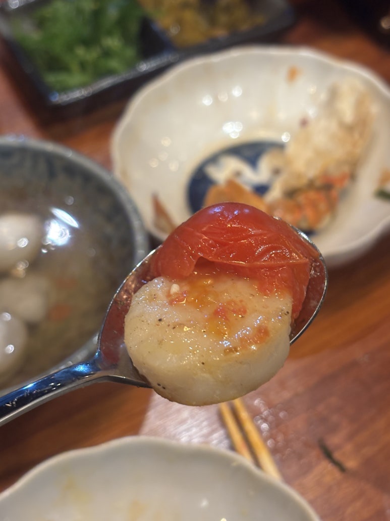 평화로운집 인천도화점 이미지