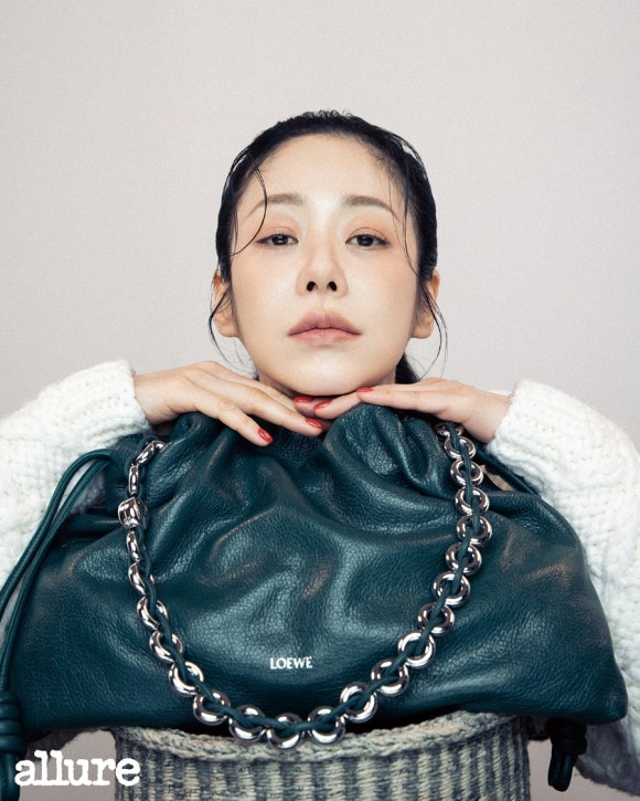 디어펄스 이미지