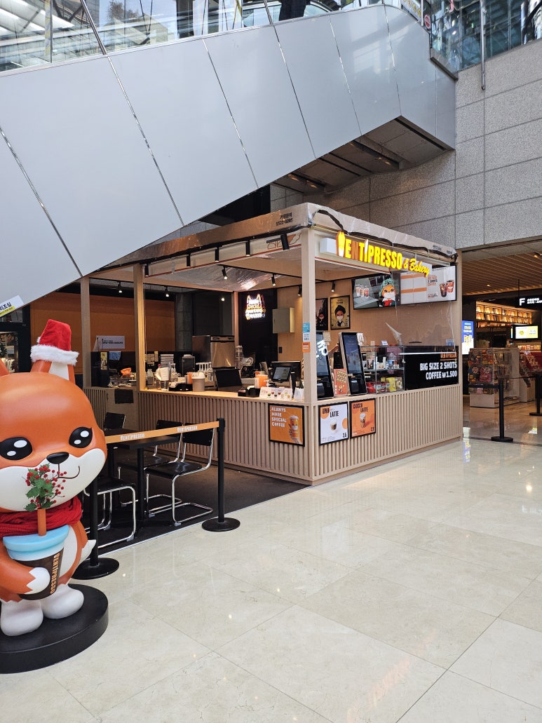 더카페440 이미지