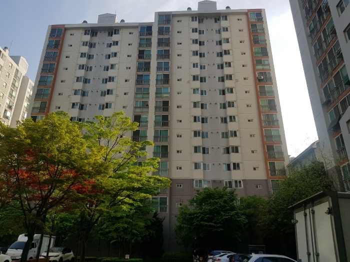 주식회사 한신 이미지