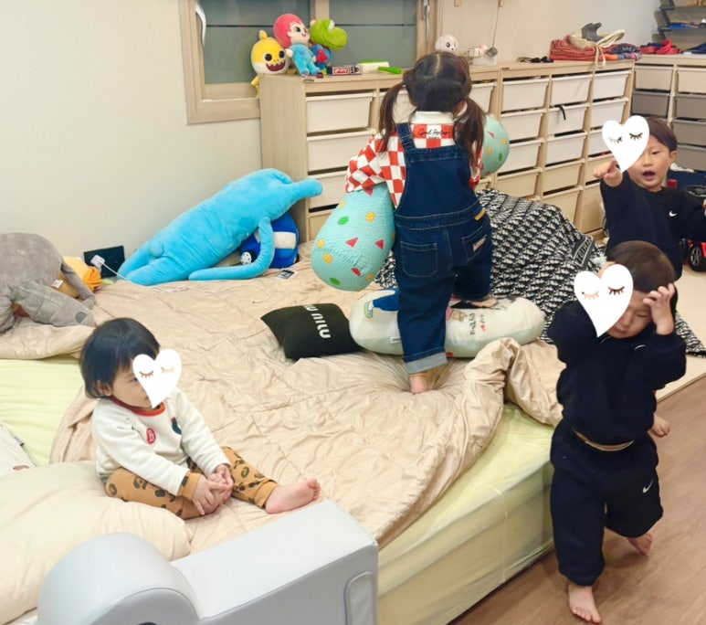 오빠막창김해 이미지